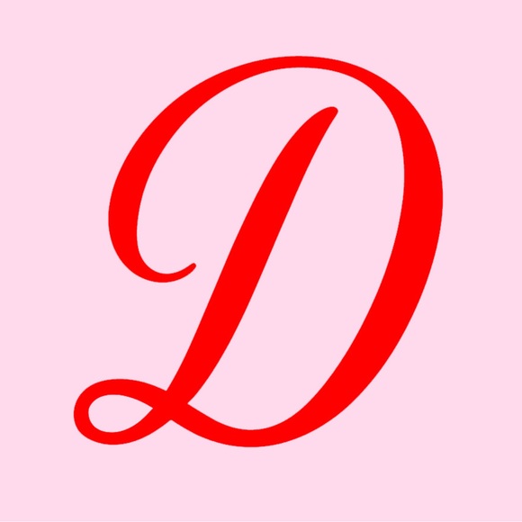 daughterstore